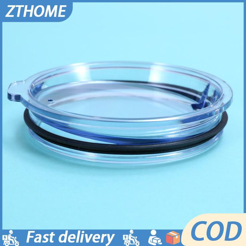 (COD) 20 / 30OZ nắp ly Cho Ozark Trail Artic Cup Phụ Kiện