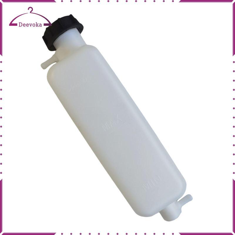 Máy xúc mở rộng bể làm mát bể chứa PETG hạng nặng để thay thế EC55B EC60 EC80