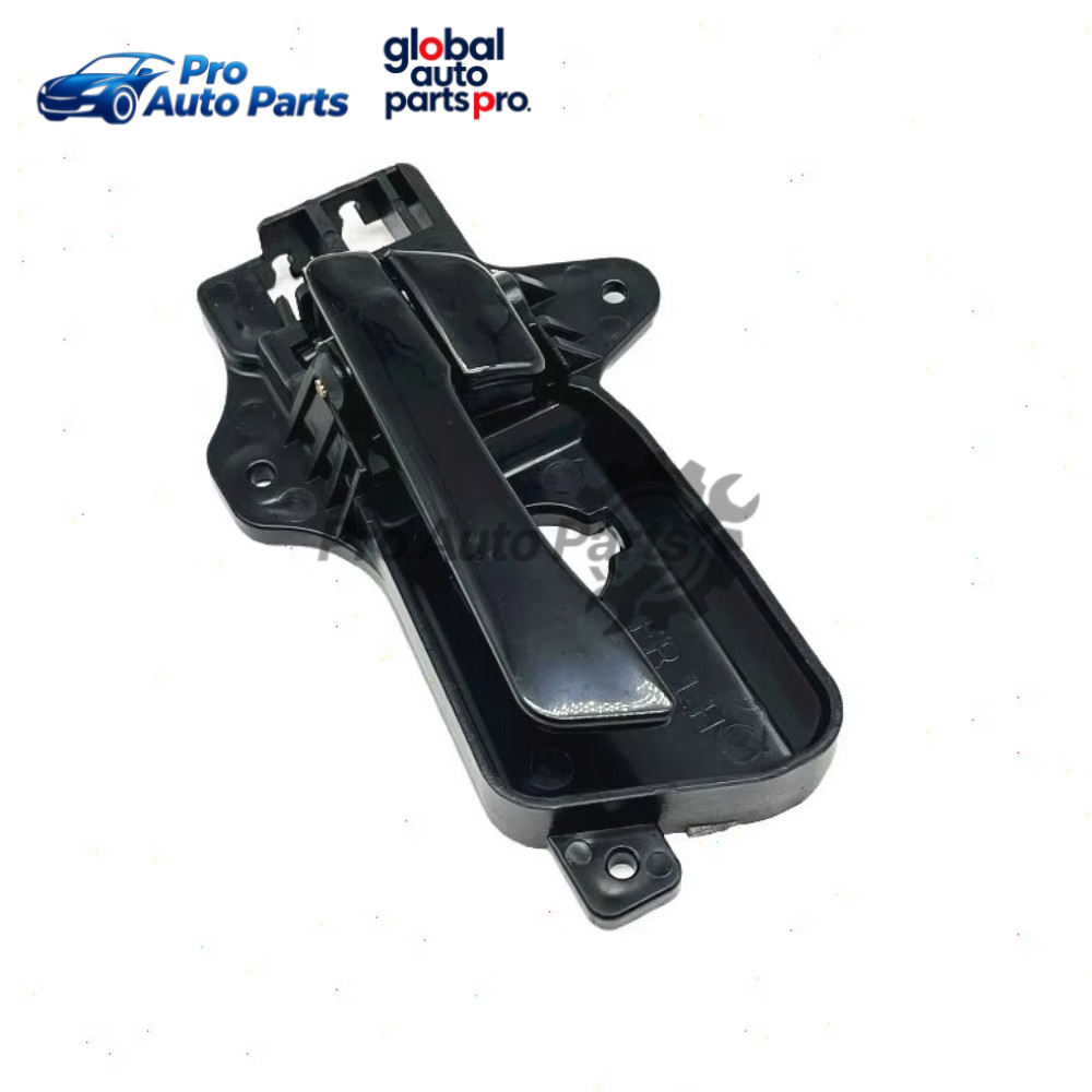 Nội Thất Mới Bên Trong Tay Nắm Cửa Trong Cho Xe Hyundai I30 2009 Cho I30CW 2007-2012 82610-2L000