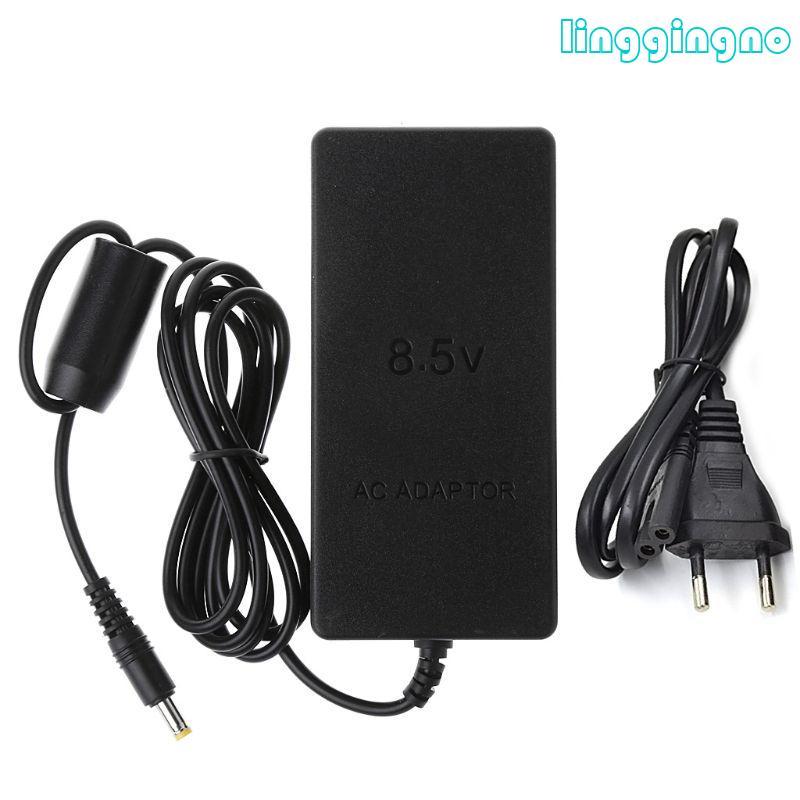 Bộ chuyển đổi nguồn AC cắm RR EU cho dây cáp sạc 70000