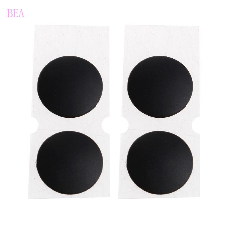BEA Cho Laptop Cao Su Chân Miếng Lót Thay Thế Cho Retina 13 15 A1708 A1707 A1708