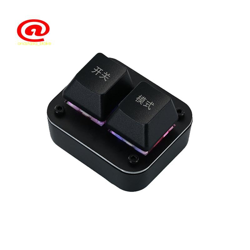 Chuột Jiggler Mover USB Tự Động Cắm Và Chạy Chuột Mover Cho Máy Tính Có Bật / Tắt Đèn Báo Màu Đen