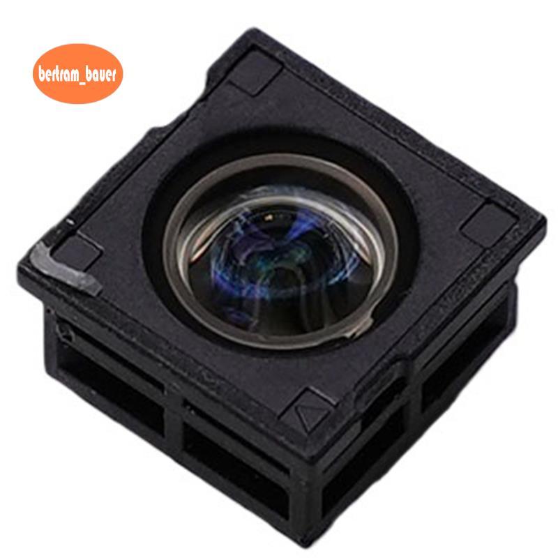 Kính Ống Kính Cho O4 Air Unit Khung Trống Bảo Vệ Ống Kính Thay Thế Bộ Phận Bảo Vệ Camera Cho O4 Air 