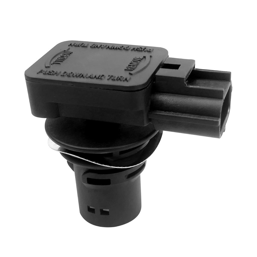 Cảm biến áp suất bình xăng phù hợp cho Ford Mercury Lincoln, Cảm biến chuyển đổi áp suất bình phun n