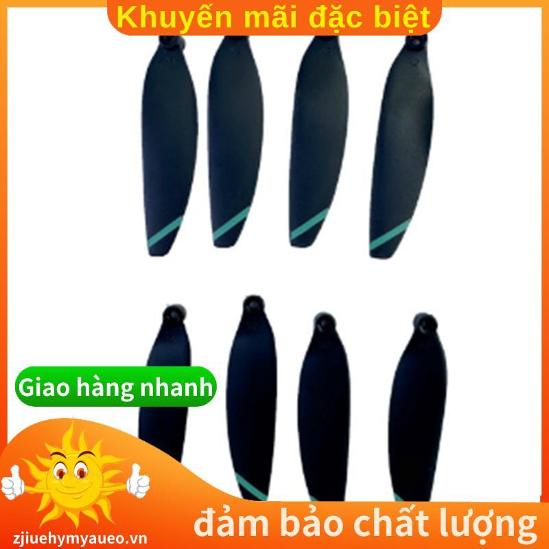 L200 PRO MAX Cánh quạt máy bay không người lái Cánh quạt Quadcopter cho phụ kiện thay thế máy bay kh