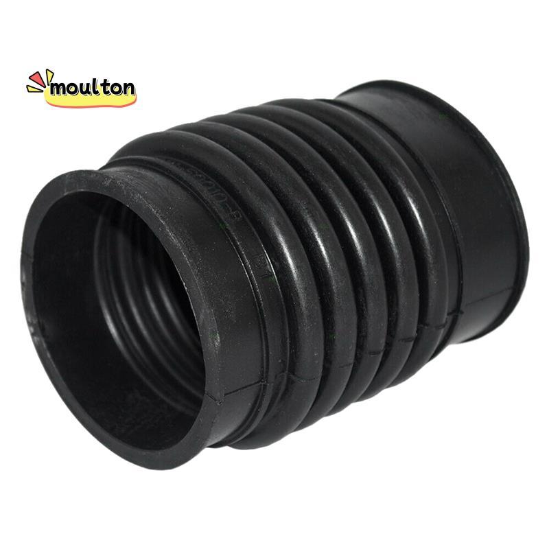 Thay thế ống dẫn khí cho LS400 SC400 17881-50010