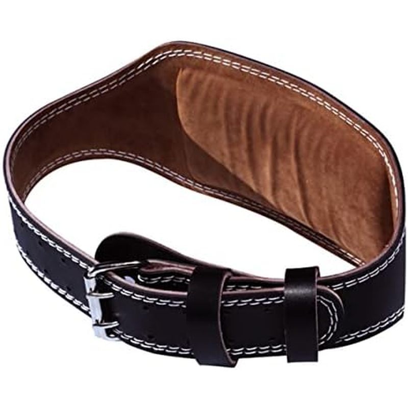 Fitness Weightlifting Belt Gym Belt for Women for Men Workout Powerlifting Mens Girdle Weightlifting