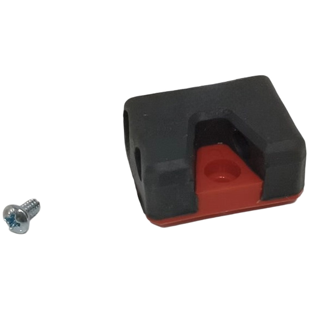 Giá đỡ Bit đặc trưng Milwaukee 49-16-3697 cho các mẫu 3453-22 3403-20 3404-20