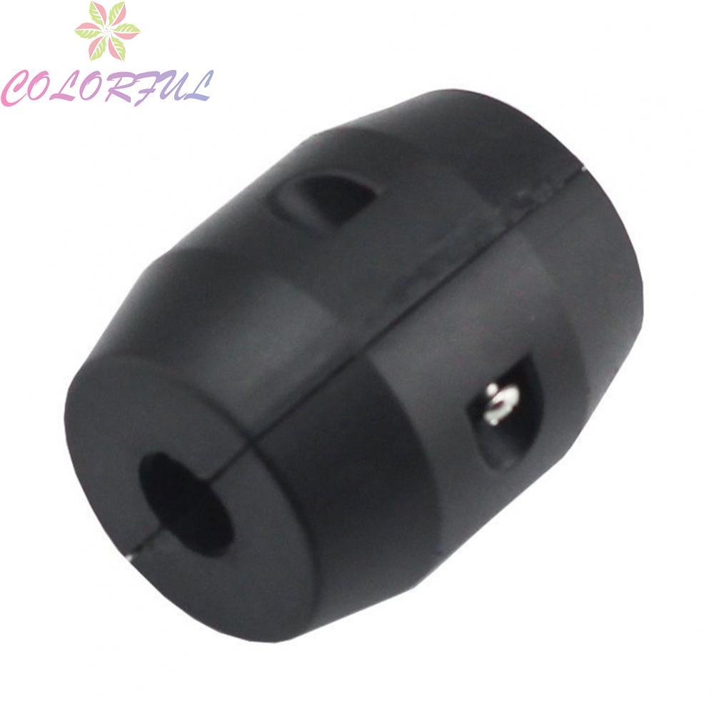 Faucet Weight Durable Construction Lightweight Design For Telescopic Faucet