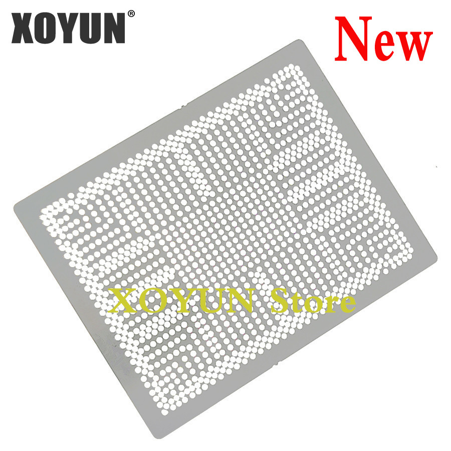 Làm nóng trực tiếp 90 * 90 SR2ZA SR2Z5 SR2Z6 SR2Z7 SR2Z8 SR2Z9 SR2YA SR2YB SR2Y9 J4205 N4200 N3450 N