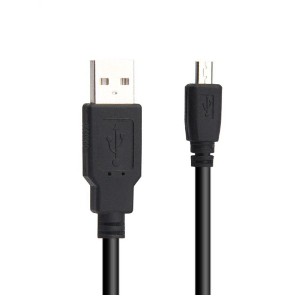 Cáp Dữ Liệu Thích Hợp Cho Camera Sony Cáp Sạc USB DSC-W800 W830 W730 W710