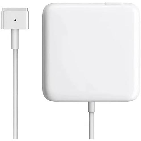 Bộ sạc cho MacBook Air & Pro (2012-2017), Tương thích với MacBook Air & Pro 11 & 13 & 15 & 17 inch (
