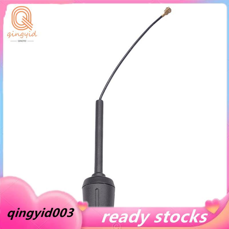 Ăng-ten cho O4 Pro Phụ kiện sửa chữa tín hiệu có độ bám cao cho O4 Pro cho hệ thống máy bay không ng