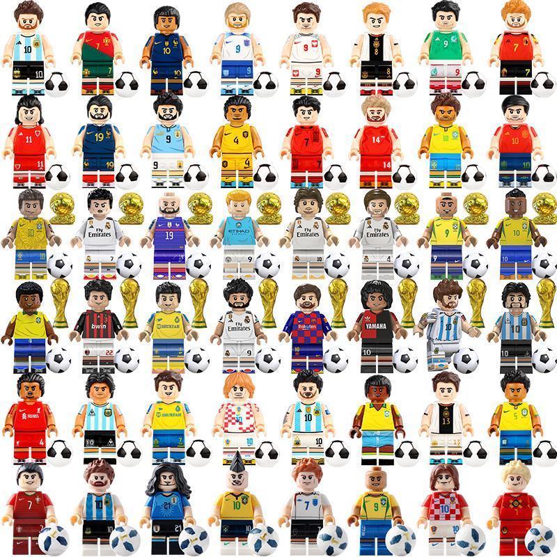 2026 Bóng Đá World Cup Bóng Đá Ngôi Sao Hình World Cup Bóng Đá Thể Thao C Rome Siberi Đồ Trang Trí Đ