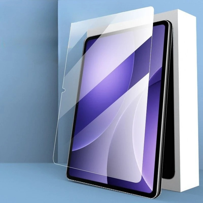 Máy Tính Bảng HD Kính Cường Lực Cho OPPO Pad Mini 8.8 Inch 2026 Bảo Vệ Màn Hình Kính An Toàn Chống T
