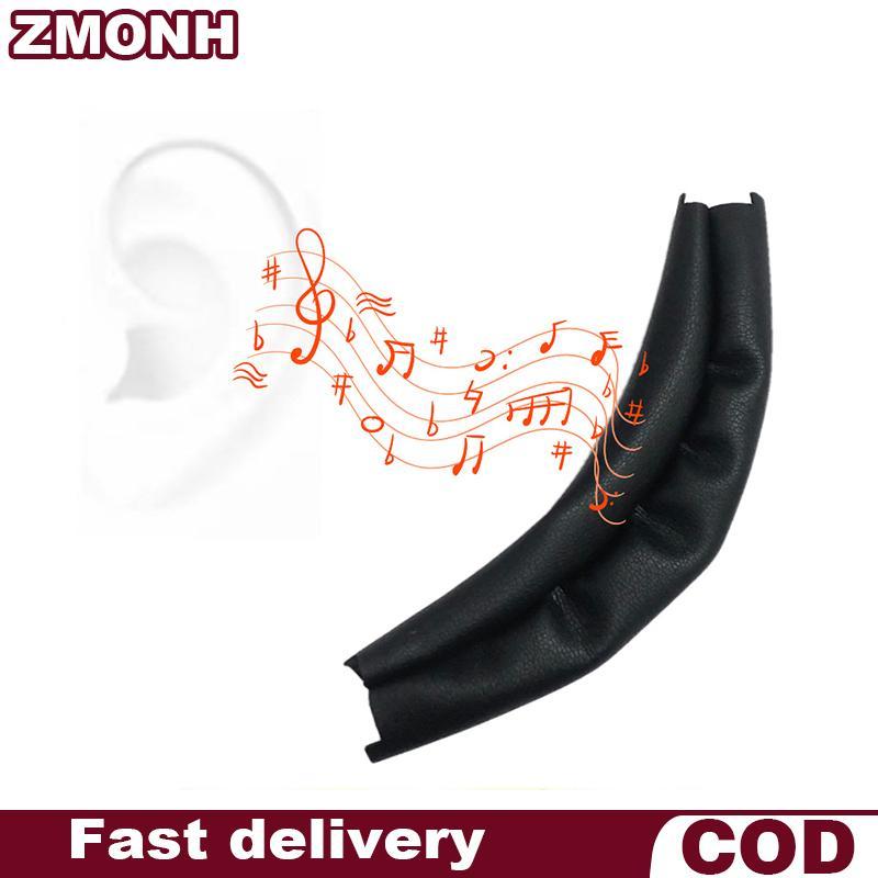 Zmo Thay Thế Headband Đối Với Sony WH-1000XM4 1000xm3 Tai Nghe Không Dây Xm3 Headband Bìa Sửa Chữa C