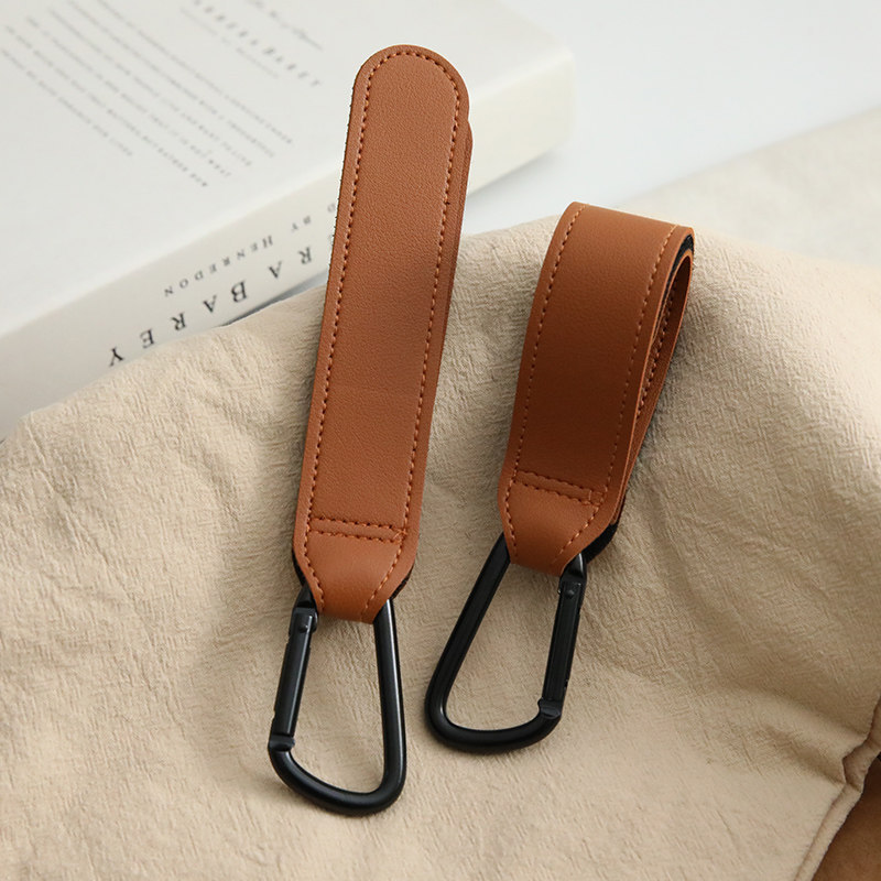 móc dán trường móc dán trường chịu lực Móc đa năng phía trước không thủng Velcro