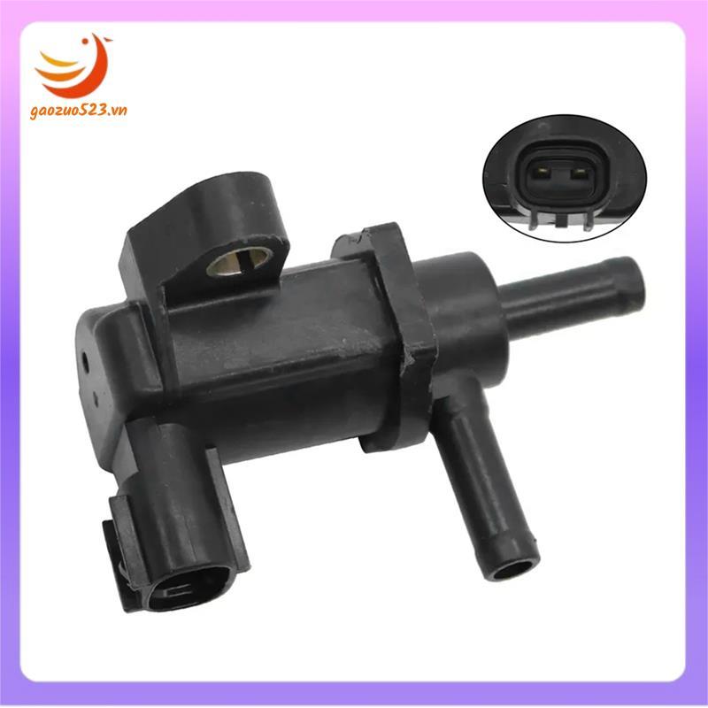 [gaozuo523.vn] Van điện từ hộp Carbon 90910-12262 136200-2911 90910-AC001 90910-12241 cho tàu tuần d