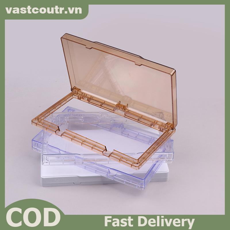 Vỏ ổ cắm ngoài trời chống thời tiết COOUTR 86 Type 2Gang, Bảo vệ thụ thể điện siêu mỏng 26mm, Trắng,