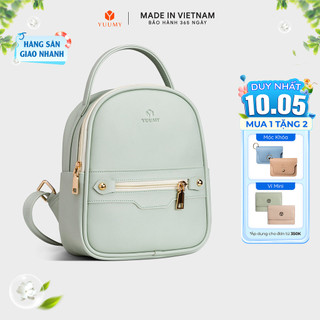 Balo nữ yuumy yba25 bagsmart