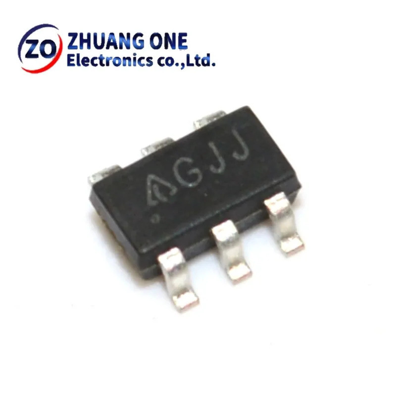 5 CÁI AP3771BK6TR-G1 AP3771BK6TR JW5121 JW5033S JW5033 JWHSJ JW5018 JW5017 JW5060 JW5026 JW5060T SOT