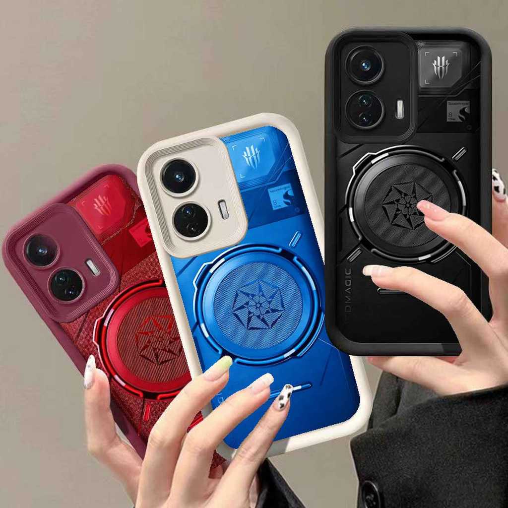 Thích hợp cho Motorola Moto G32 G22 4G Ốp điện thoại Motorola Moto G53 G52 G23 G13 G10 G20 G30 Turbo