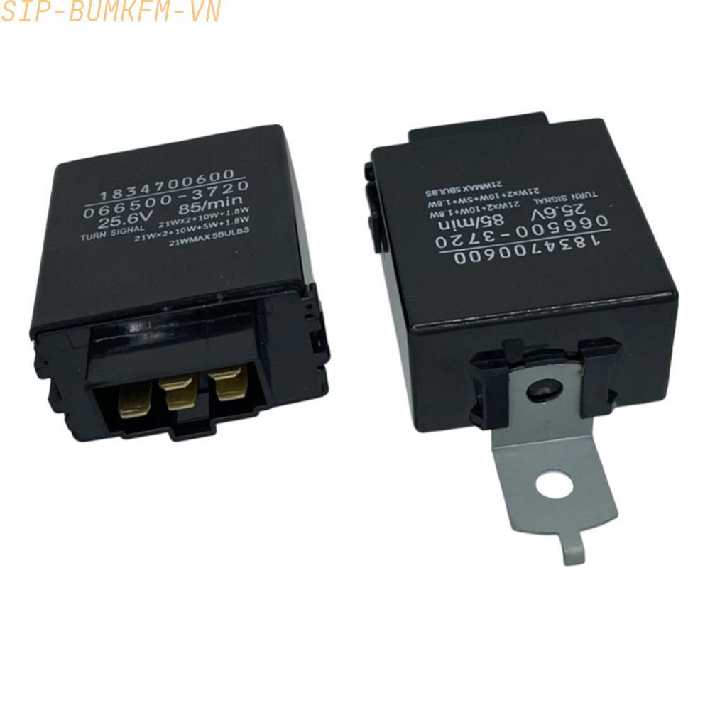 Phụ tùng động cơ 6HK1 Thay thế nhanh cho bảo trì xe ISUZU 6HK1