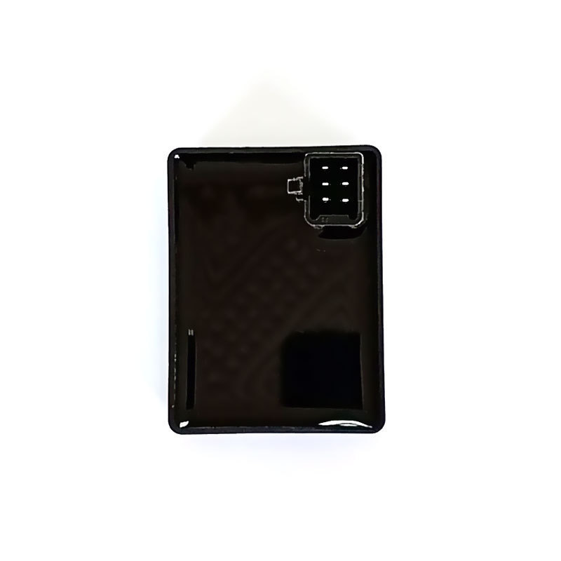 Máy đánh lửa xe máy CDI cho KARISMA KPH