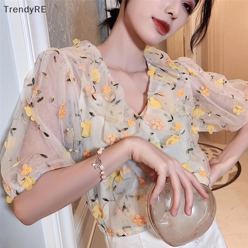 Vòng Tay Ngọc Trai Baroque Nước Glycine & Zircon - Sang Trọng Dành Cho Nữ