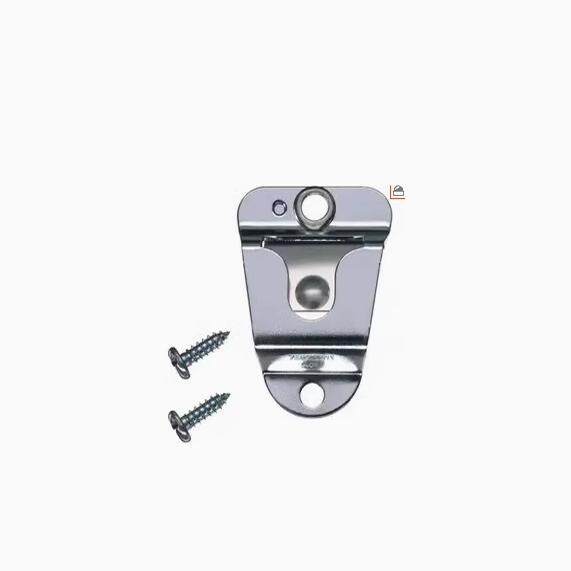 Thích hợp cho GM300 950 GM3188 GM3688 338 Xe đẩy ô tô Micro Móc có ốc vít