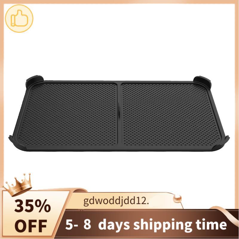 Superior Air Fryer Splash Guard cho Air Fryer AF500 Có Thể Tái Sử Dụng Silicone Air Fryer Splash Pro