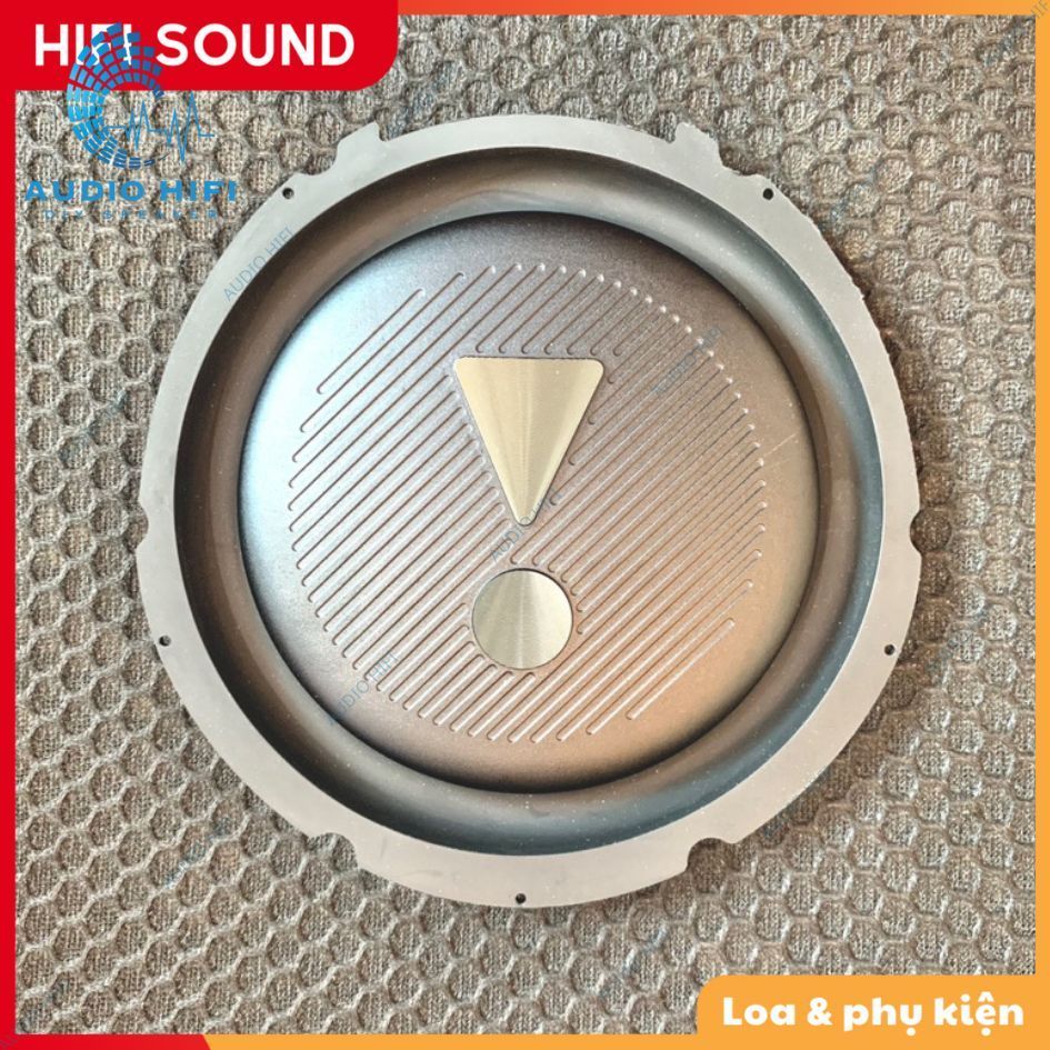 Cộng hưởng boombox 3  / bombox 3 - Cộng hưởng BB3 zin nguyên bản