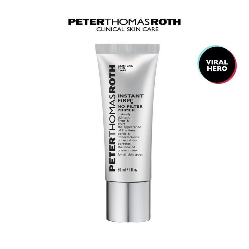 Peter Thomas Roth Instant FIRMx Không Bộ Lọc.❈ ้, ❈ OPXQ