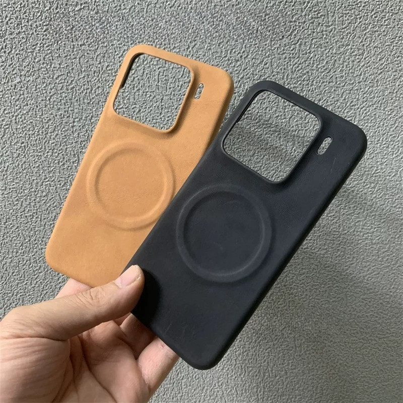 Mới Cho VIVO Z9 Z10 Z11 Tubor Pro Plus V40 Pro Neo 9 9s 10 11 Pro 10R S19 S30 S50 Pro Mini Từ Tính S