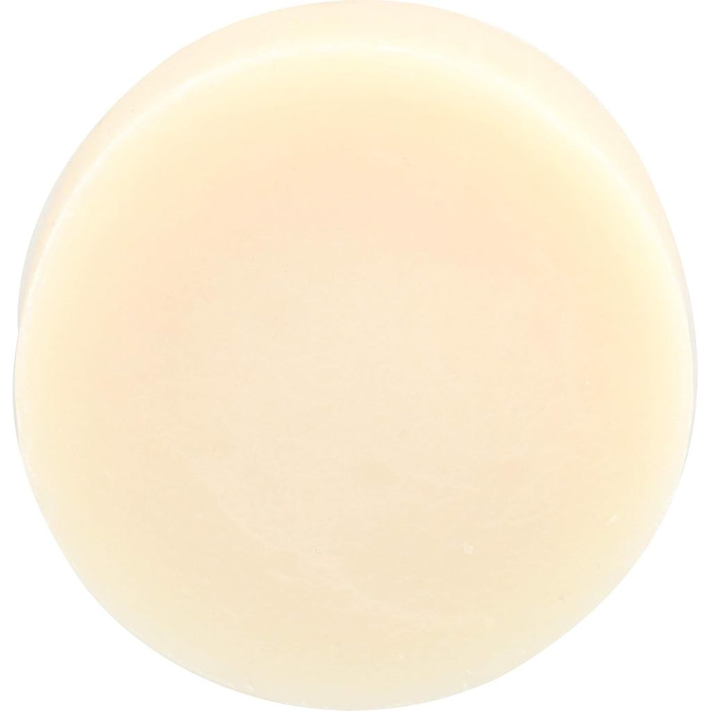 Xà phòng Glycerine tự nhiên Sappo Hill Free - 3,5 oz3