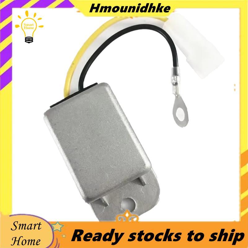 Cho 50 Si 50 Ciao Điện Xe Máy Điều Chỉnh Chỉnh Lưu Điện Áp Bộ Điều Chỉnh Chỉnh Lưu Phụ Kiện