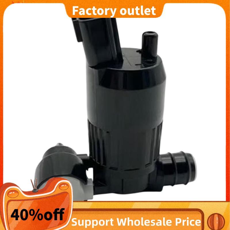Máy bơm nước BA8317664AA JL1Z17664A DV6Z17664B dành cho máy bơm nước cho động cơ phun nước ô tô
