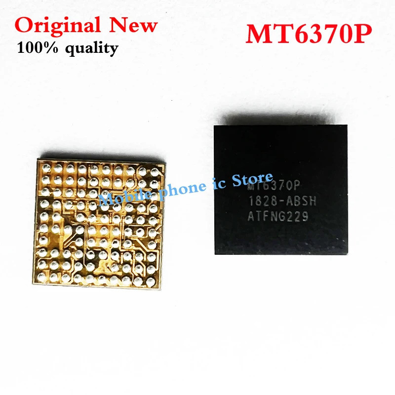 10 MT6358VW MT6358W MT6356W MT6177W MT6359VKP MT6359P MT6355W MT6357CRV MT6357MRV MT6357V MT6370P MT