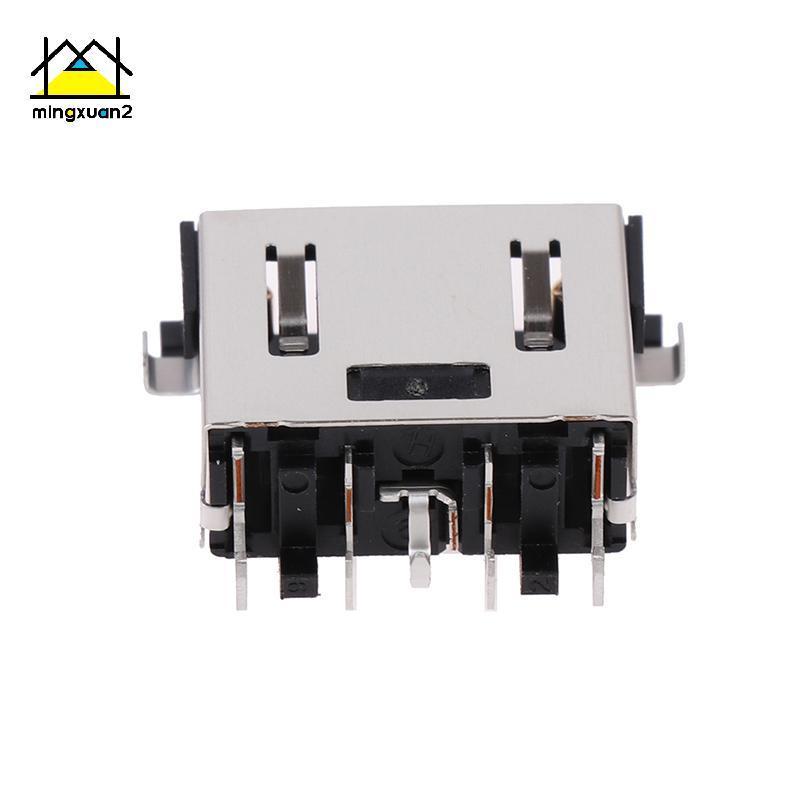 Cổng sạc mingxuan2 DC Power Ja cho Lenovo Legion Rescuer Y7000 Y545 Y530-15ICH vn