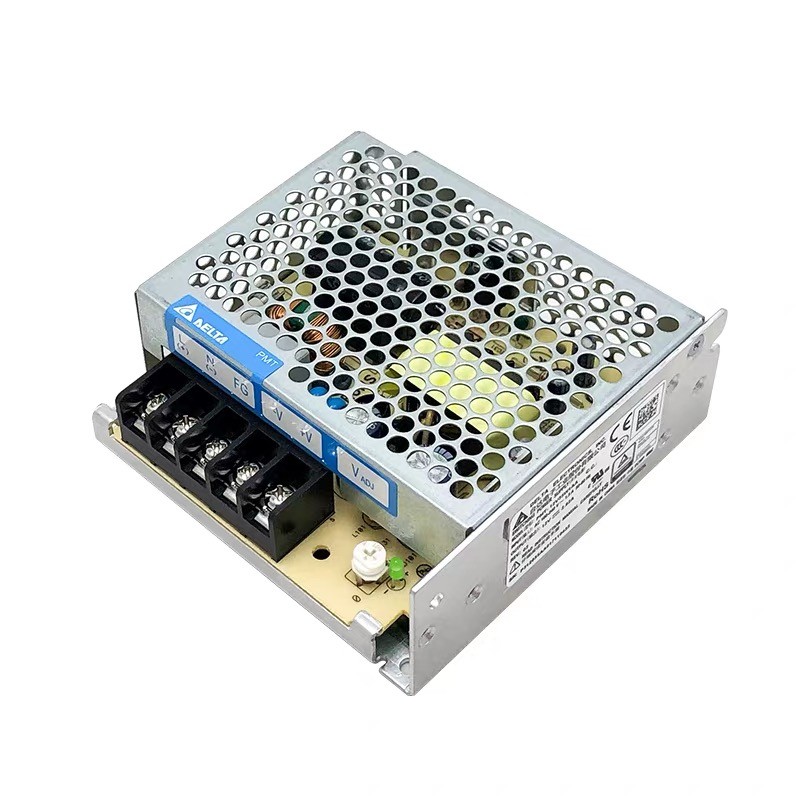 PMT-12V35W1AA Delta PMT bảng phẳng dòng nguồn PMT-24V35W1AA PMT-5V35W1AA Mới và Chính Hãng