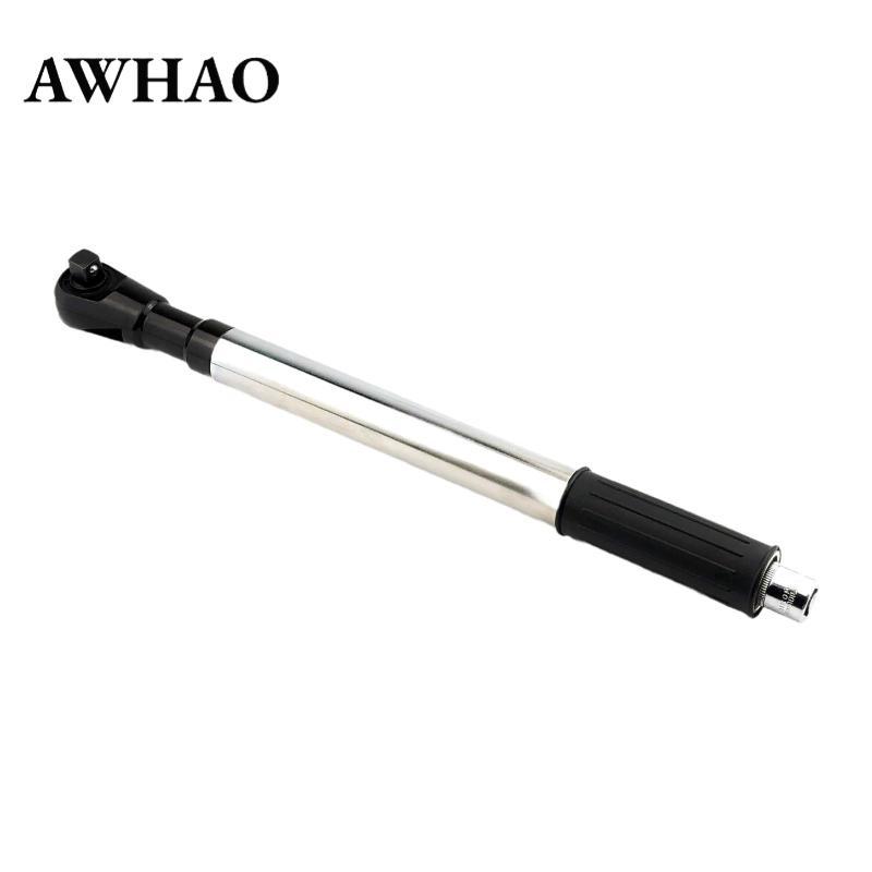 Offset Mở Rộng Cờ Lê Ratchet Adapter 1 2 Tác Động Cờ Lê Ổ Cắm Thanh Phụ Kiện Cho Bộ Dụng Cụ Cơ Khí T