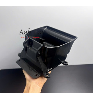 Hộp Cốp yên Xe Exciter 150 2015-2019
