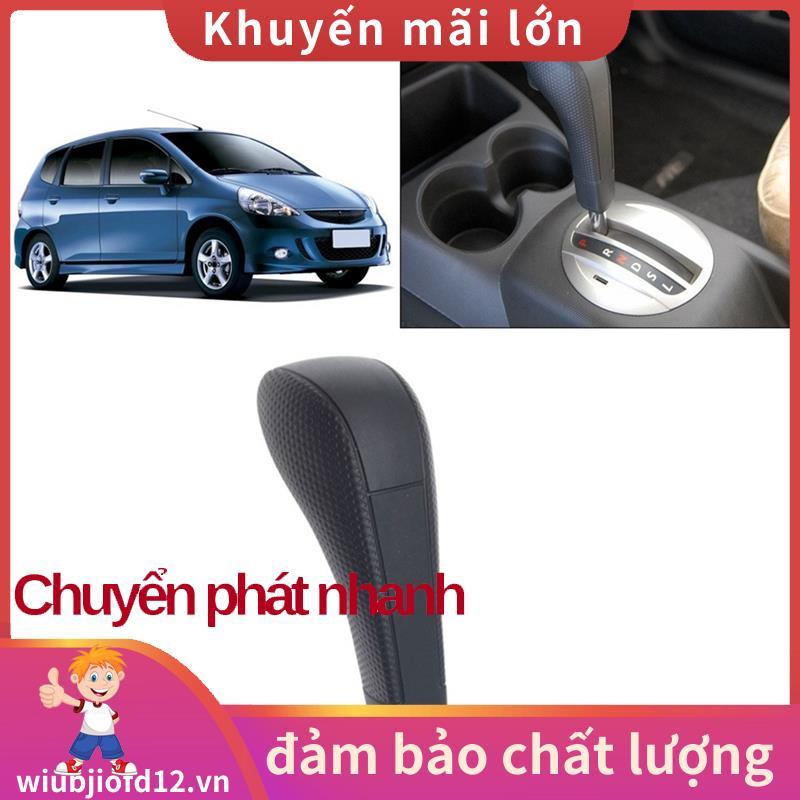 Núm chuyển số CVT Truyền số Tay cầm cần số 54130-SEL-T81ZC cho Jazz Fit GD1 GD3 2003-2008. wiubjiofd