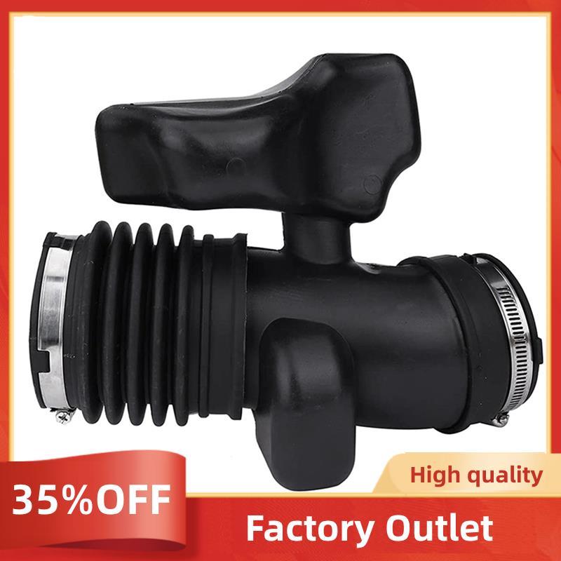 Ống dẫn khí làm sạch không khí 25783713 Phụ kiện dành cho & Acadia & Enclave & Outlook 3.6L