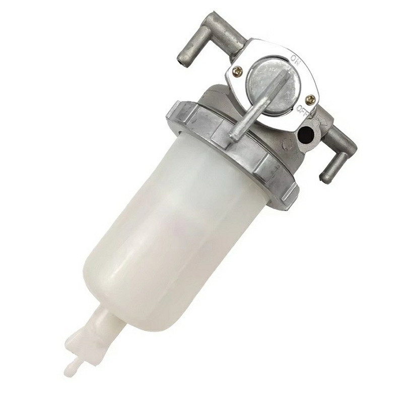 Linh kiện lọc 4TNV94 / 98 119802Cung cấp -55700