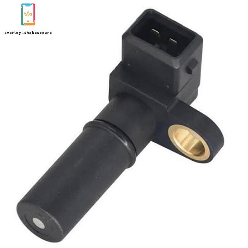 Cảm biến tốc độ máy xúc 20459868 01182850 Dành Cho Deutz F3M1011F F4L1011F BF4L1011F F2L1011F F3L101