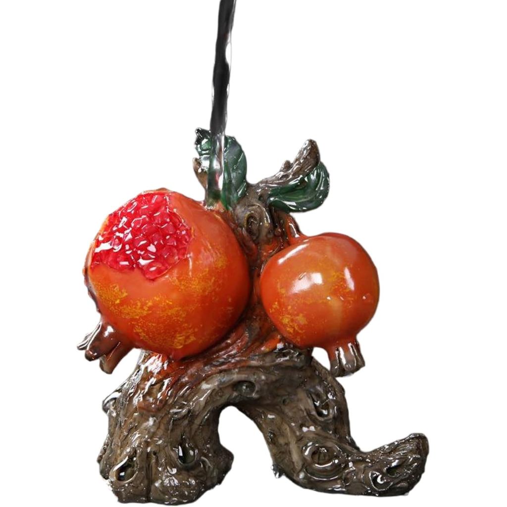 ❈ 🍒 🍎 🍎 Bộ trà Kung Fu Tea Pet Acessories 🍎 ❈ ❈ ❥ ❥ ❈ ❈ ❈ Bộ trà Pet Kung Fu Acessories 🍒 ❈ ❈ ❈ ❈ ❈ 