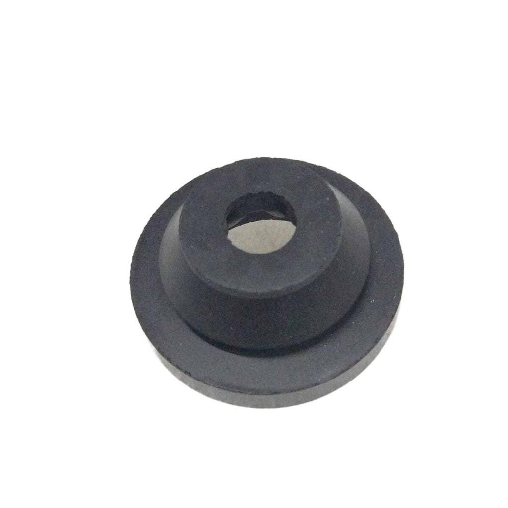 Thích hợp cho Ford Fox Focus Winghu Air Grid Filter Shell Base Fixing Bracket Buckle Foot Rubber Pad