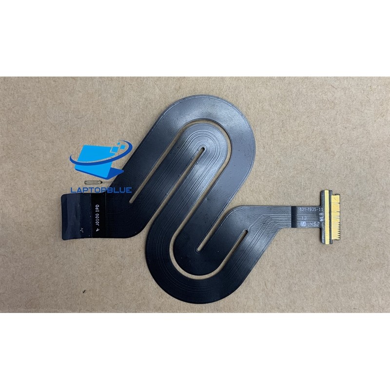 Cáp Trackpad A1534 (2015) - Mã 821-1935-11