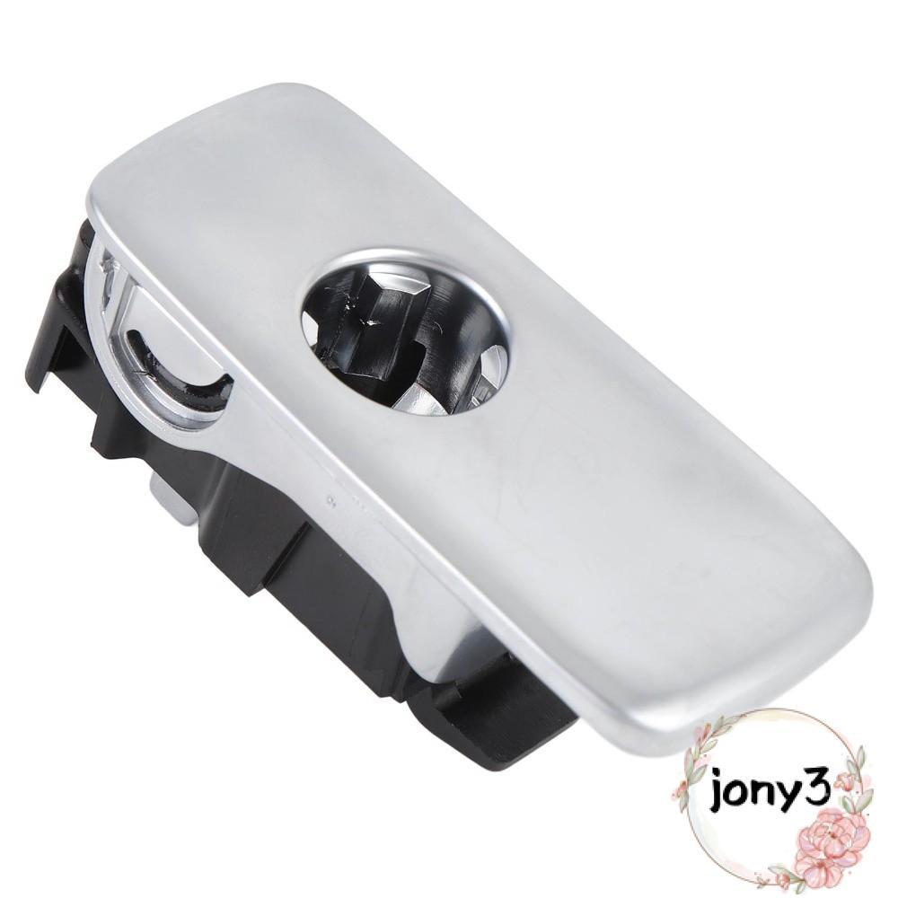 JONY cho Audi Q3 Hộp đựng găng tay Chốt, Dễ dàng cài đặt Kẹp hộp đựng găng tay cho Audi Q3 2012-2018